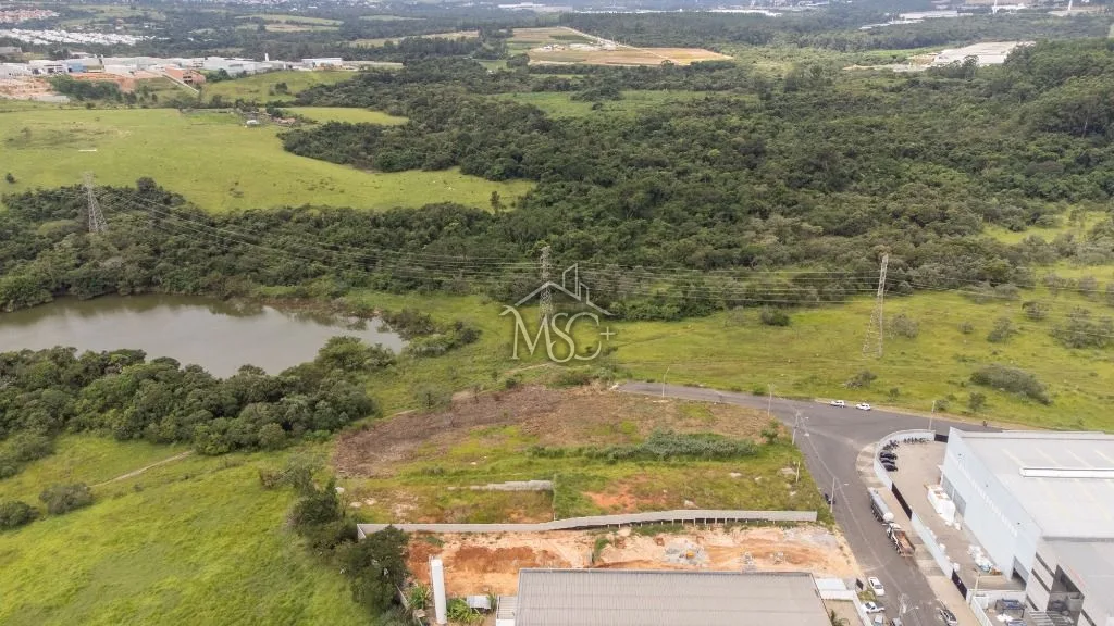 Área Éden - Sorocaba - foto 7