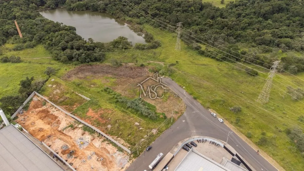 Área Éden - Sorocaba - foto 8