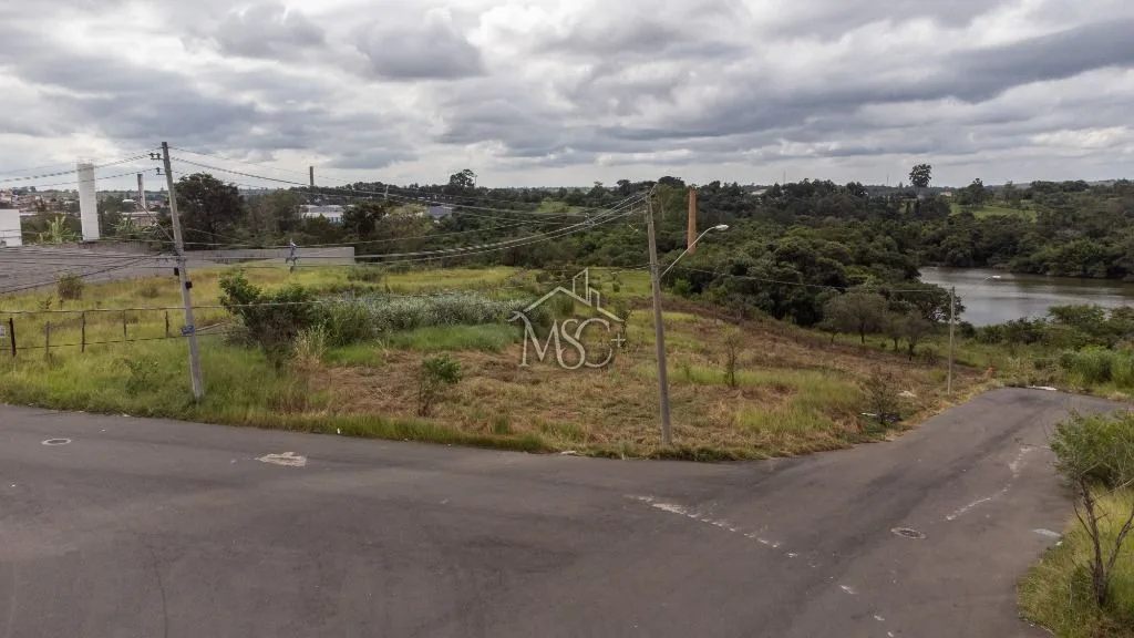Área Éden - Sorocaba - foto 9