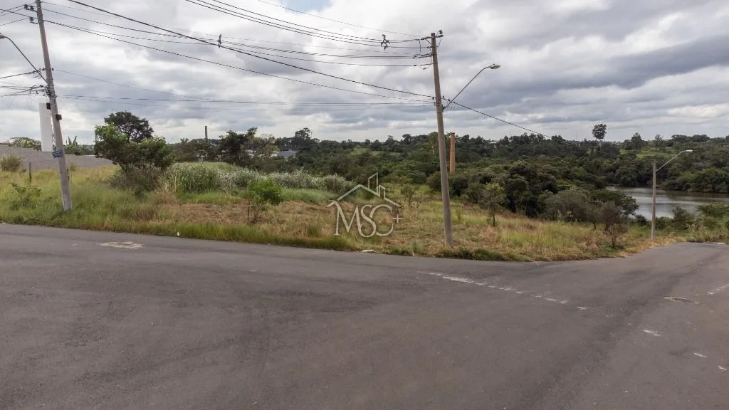 Área Éden - Sorocaba - foto 10