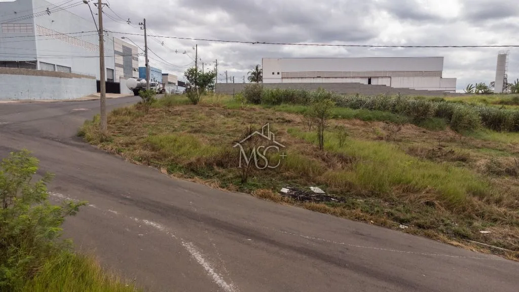 Área Éden - Sorocaba - foto 11