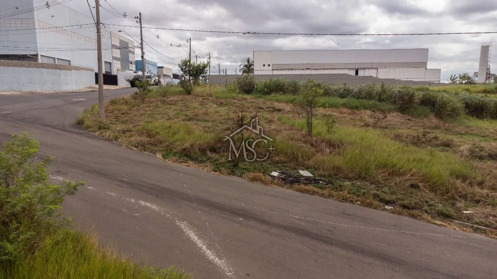 Área Éden - Sorocaba - foto 12