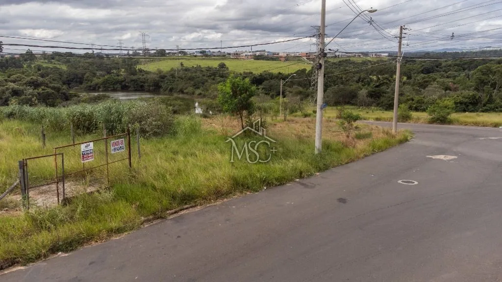 Área Éden - Sorocaba - foto 13