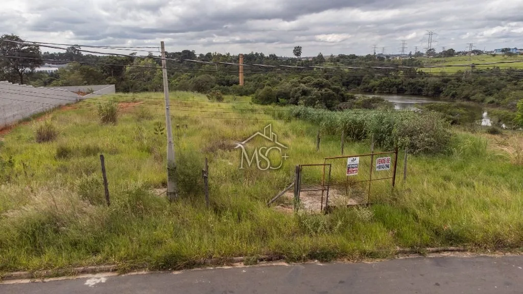 Área Éden - Sorocaba - foto 14