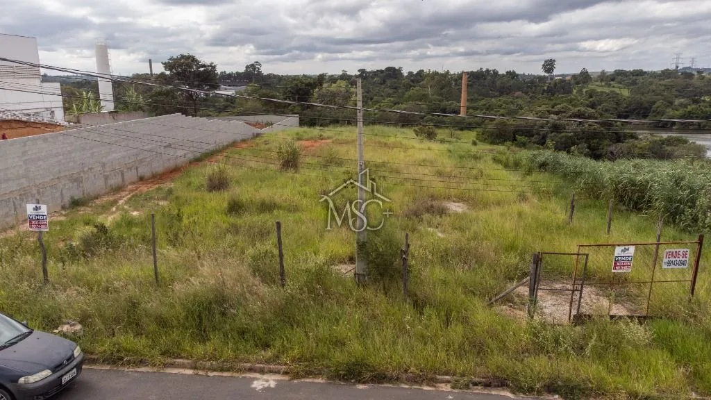 Área Éden - Sorocaba - foto 15