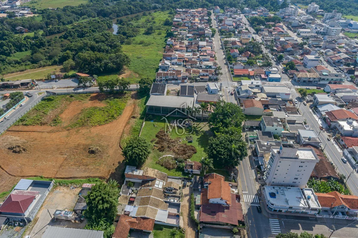 Área Barra - Balneário Camboriú - foto 2