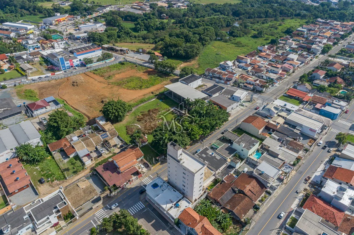 Área Barra - Balneário Camboriú - foto 3