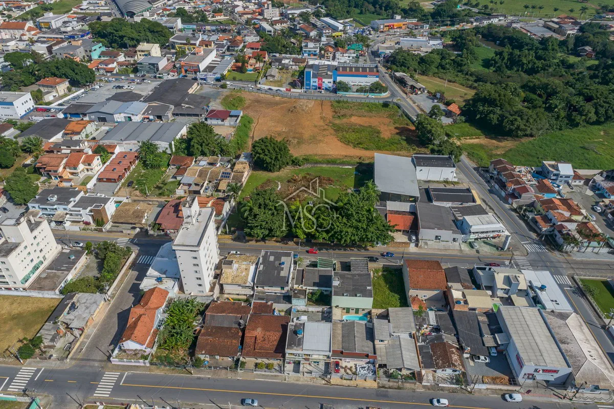 Área Barra - Balneário Camboriú - foto 4