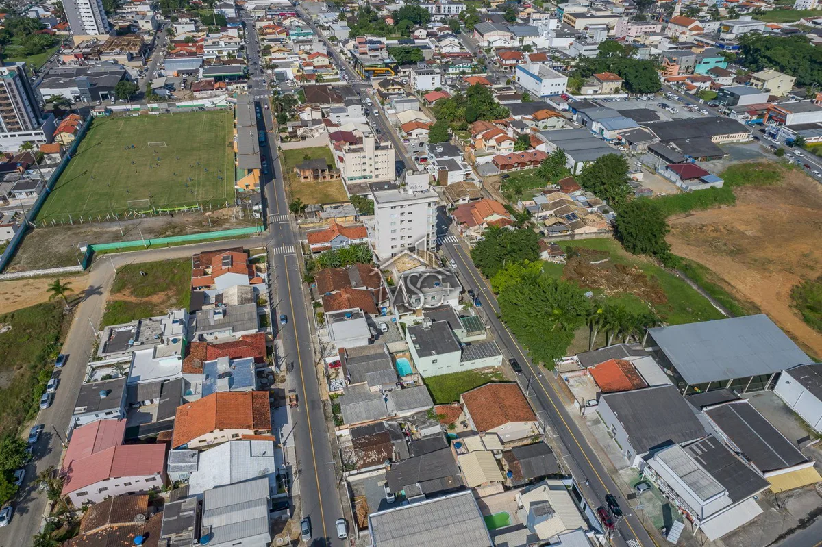 Área Barra - Balneário Camboriú - foto 5