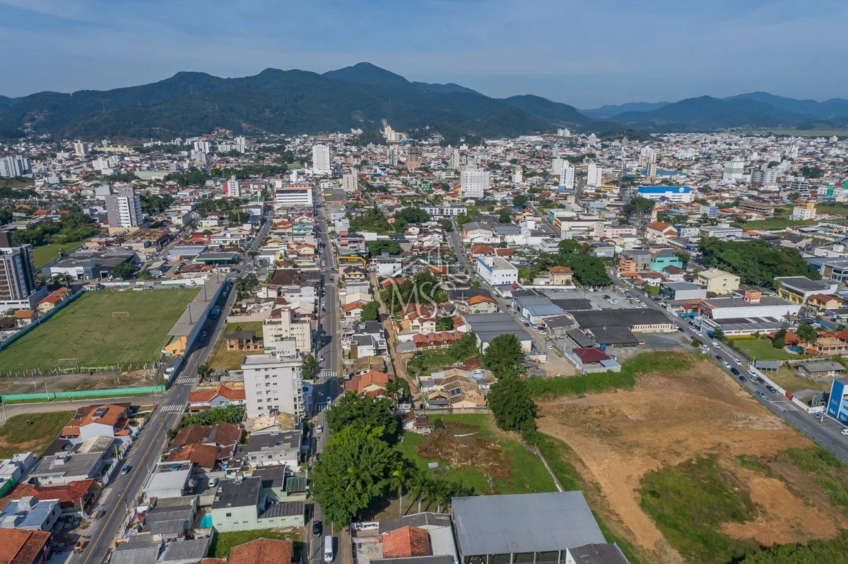 Área Barra - Balneário Camboriú - foto 6