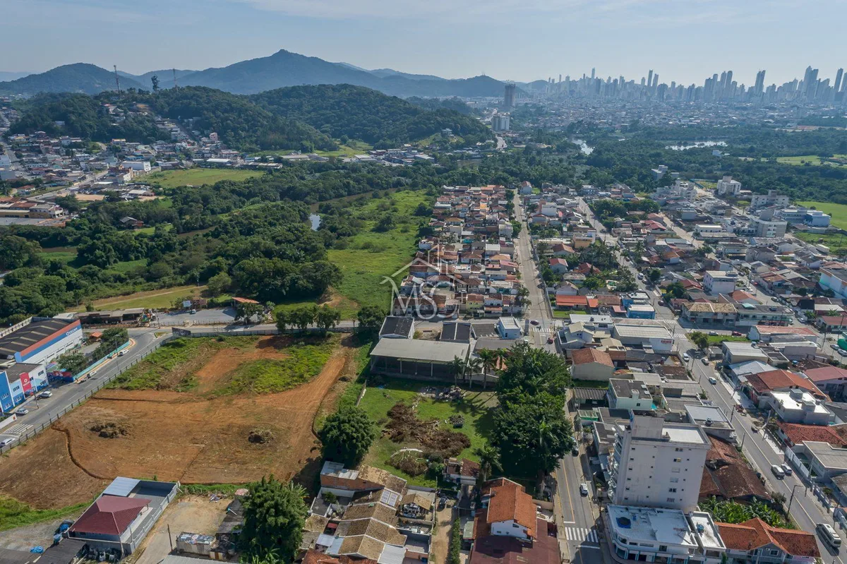 Área Barra - Balneário Camboriú - foto 10