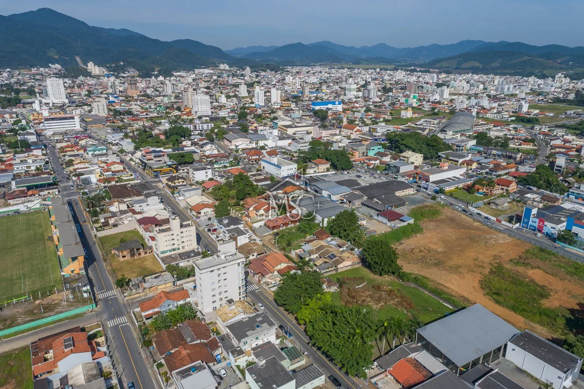 Área Barra - Balneário Camboriú - foto 13
