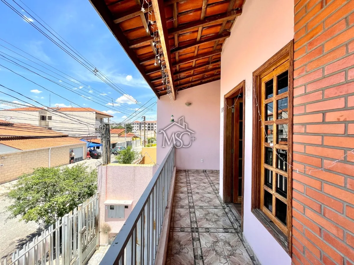 Casa 3 quartos Jardim Europa - Sorocaba - foto 4