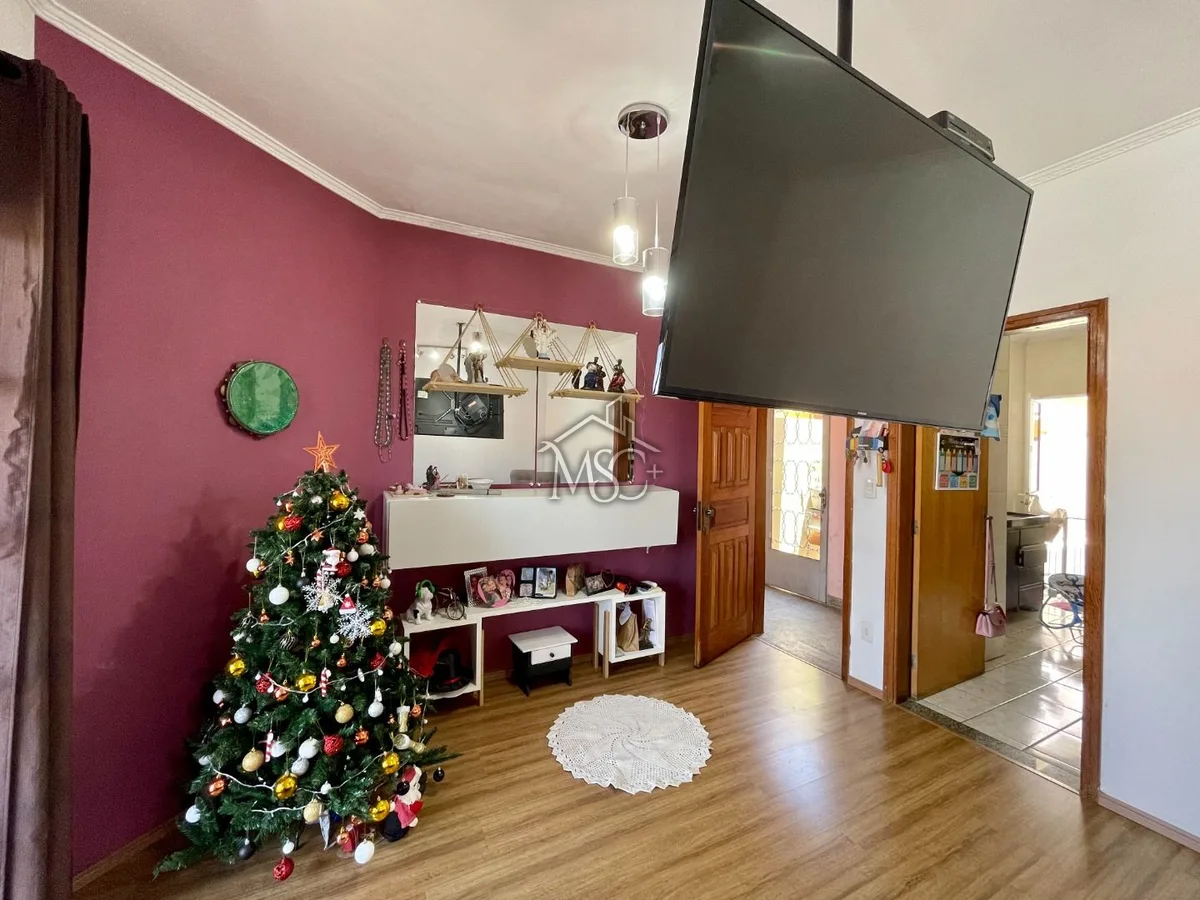 Casa 3 quartos Jardim Europa - Sorocaba - foto 6
