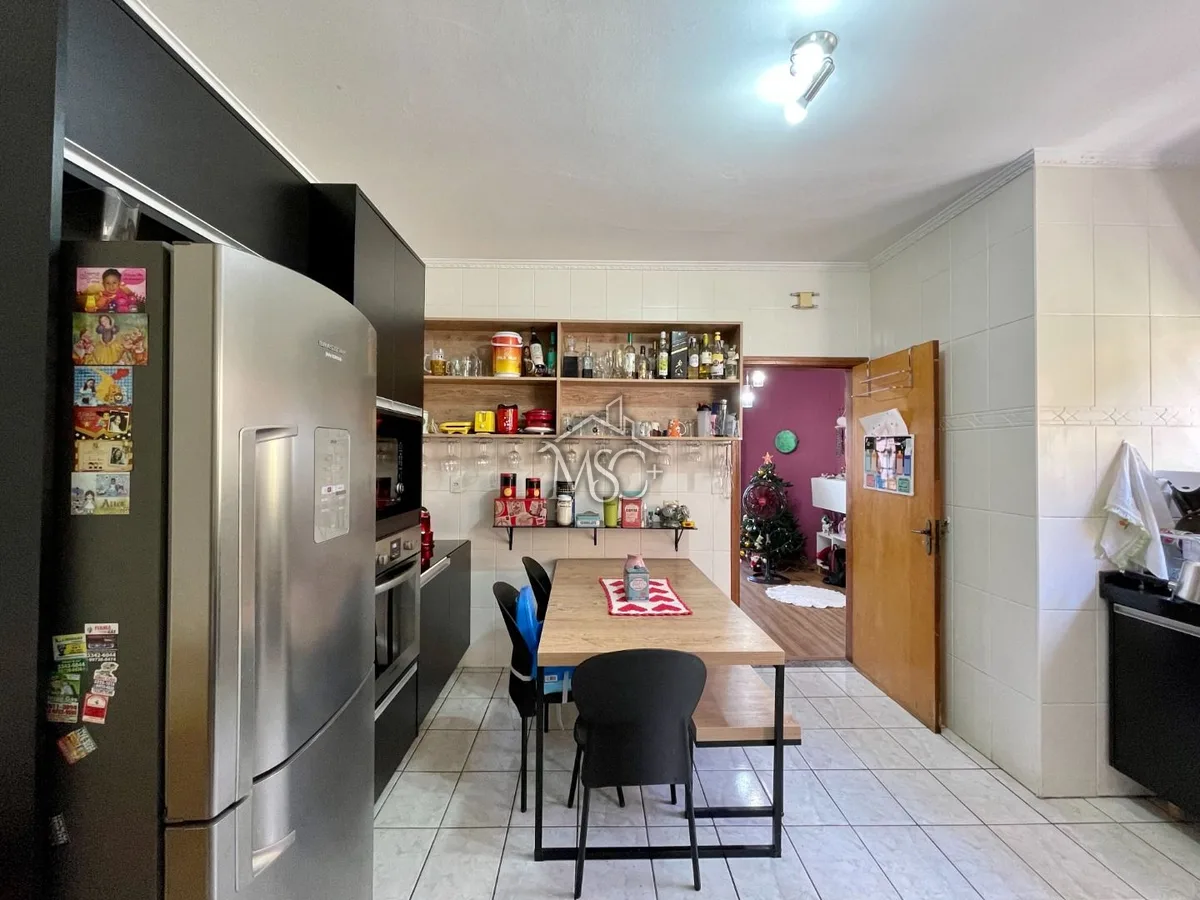 Casa 3 quartos Jardim Europa - Sorocaba - foto 7