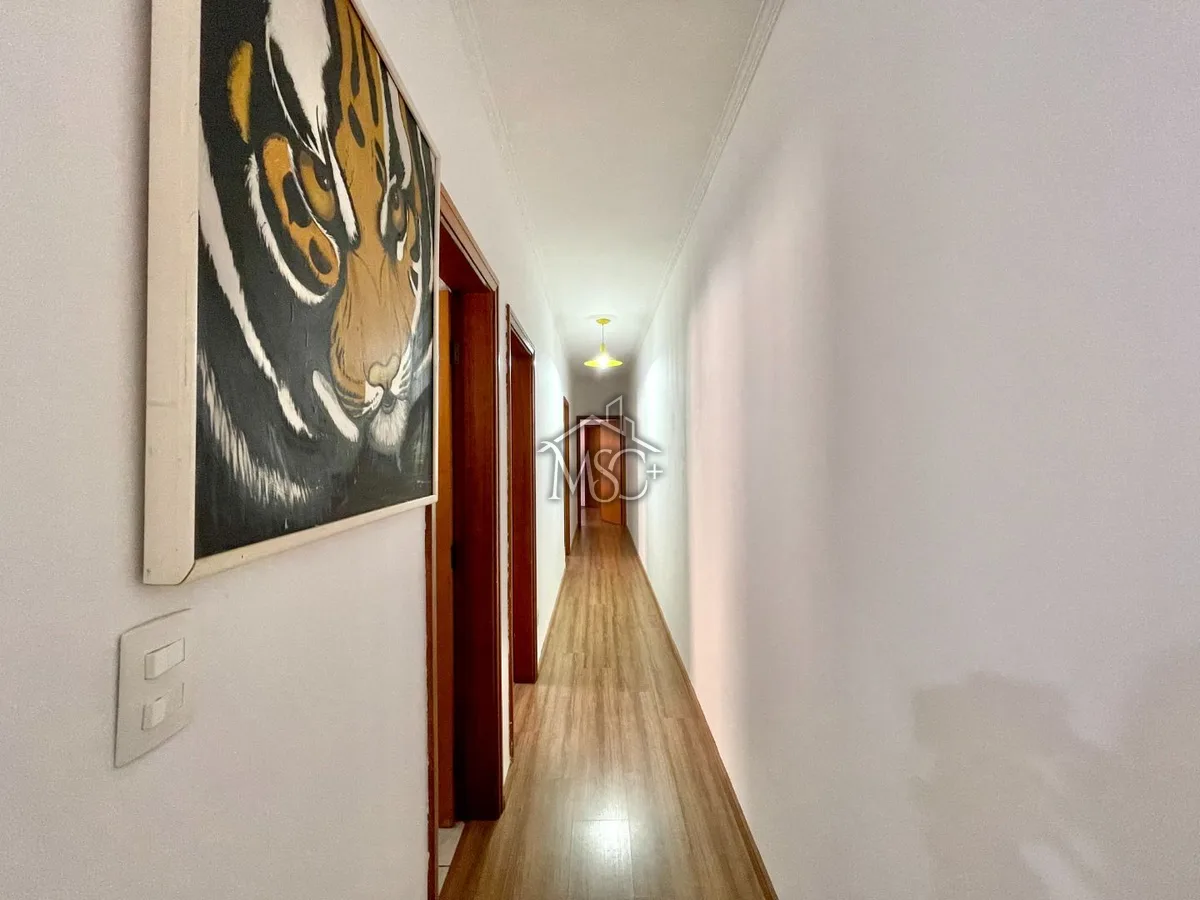 Casa 3 quartos Jardim Europa - Sorocaba - foto 9