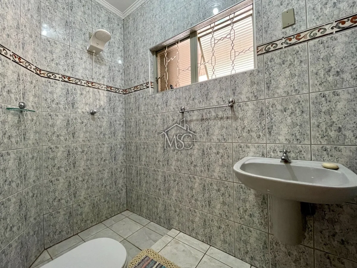 Casa 3 quartos Jardim Europa - Sorocaba - foto 10