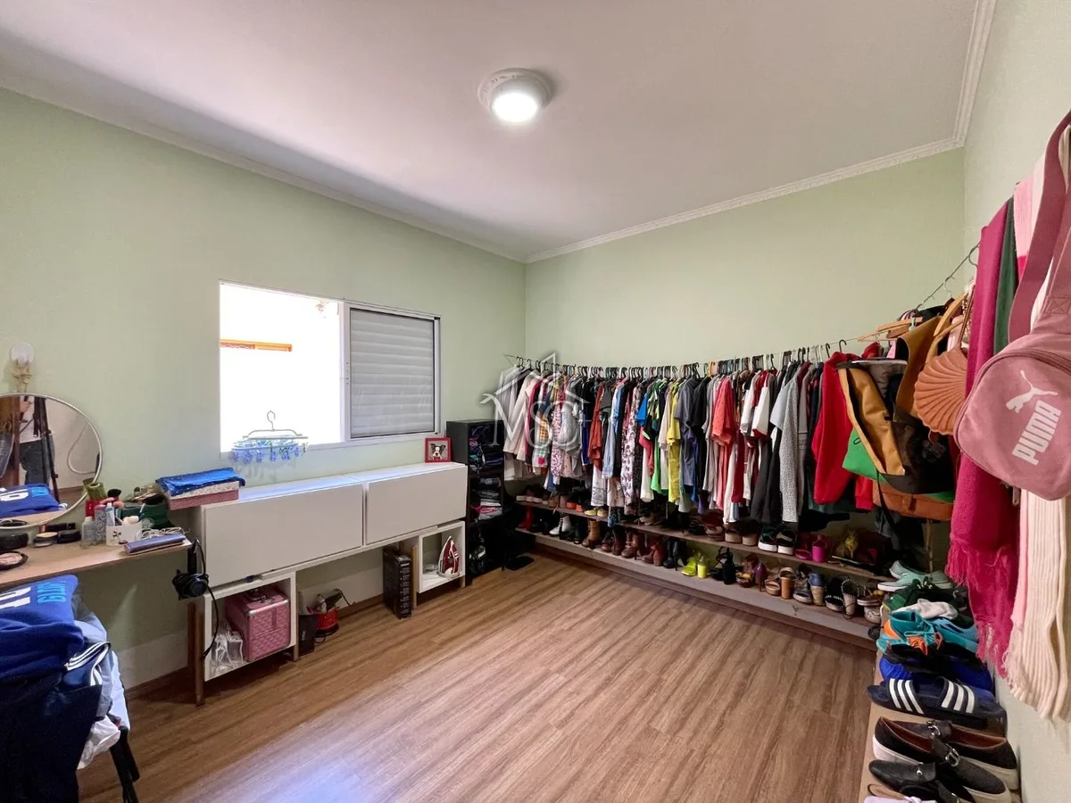 Casa 3 quartos Jardim Europa - Sorocaba - foto 11