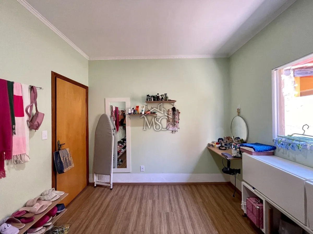 Casa 3 quartos Jardim Europa - Sorocaba - foto 12