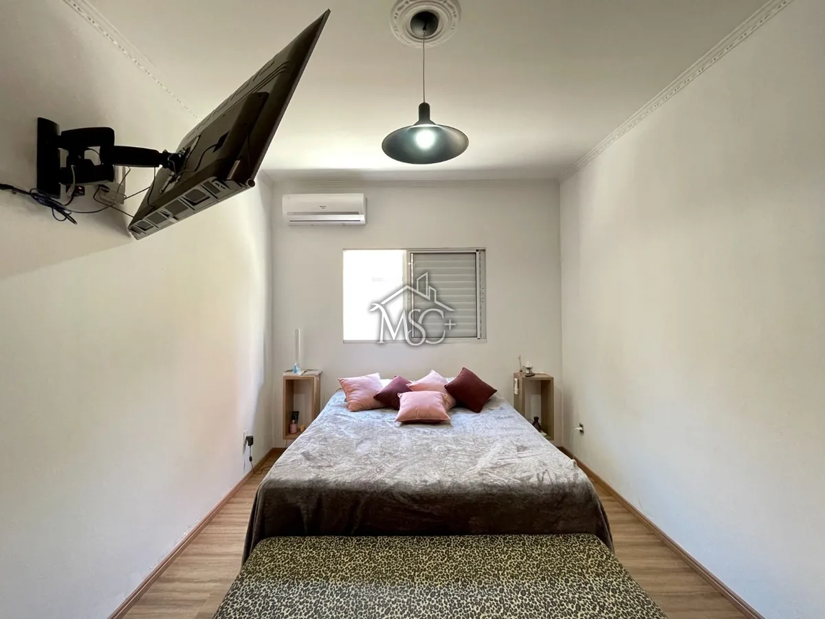 Casa 3 quartos Jardim Europa - Sorocaba - foto 15