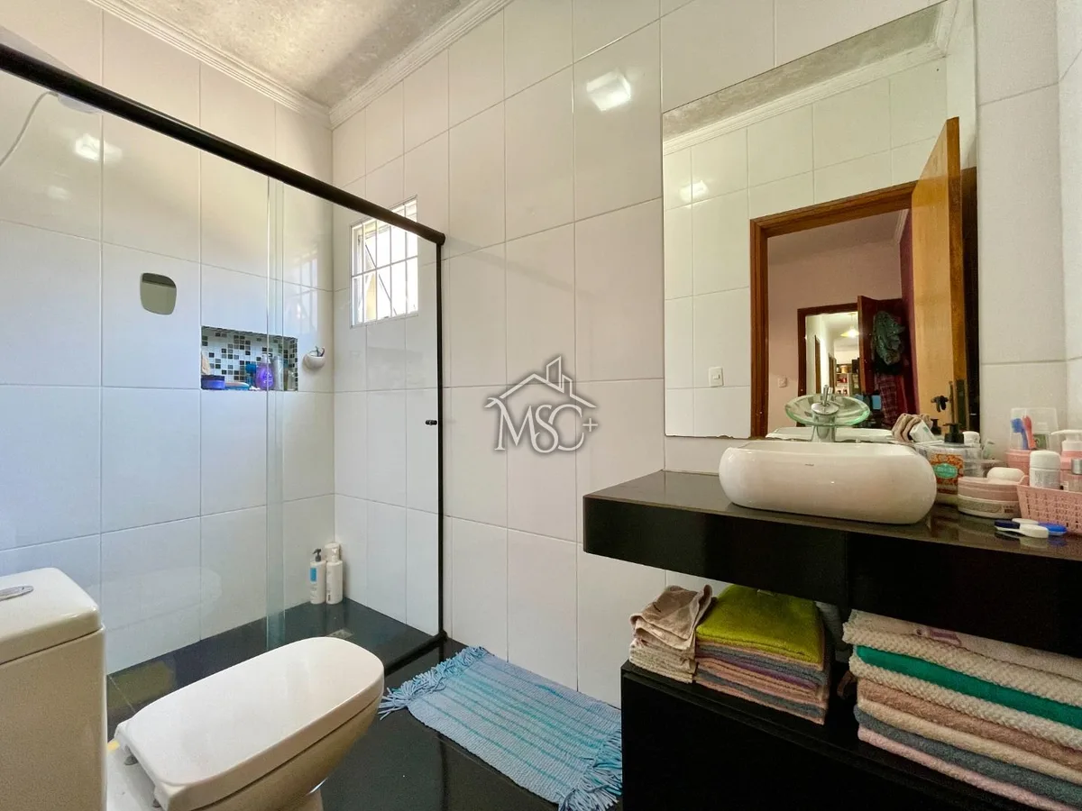 Casa 3 quartos Jardim Europa - Sorocaba - foto 16