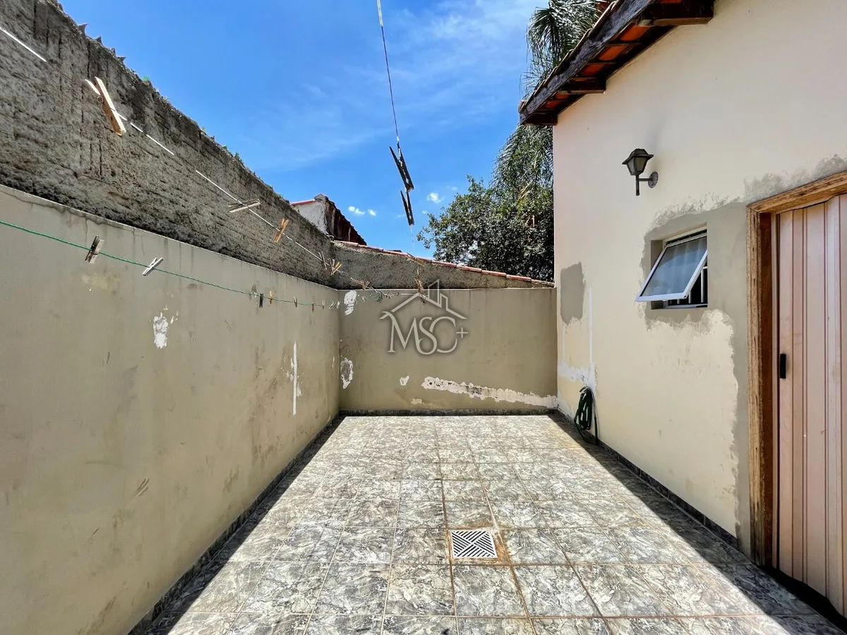 Casa 3 quartos Jardim Europa - Sorocaba - foto 17