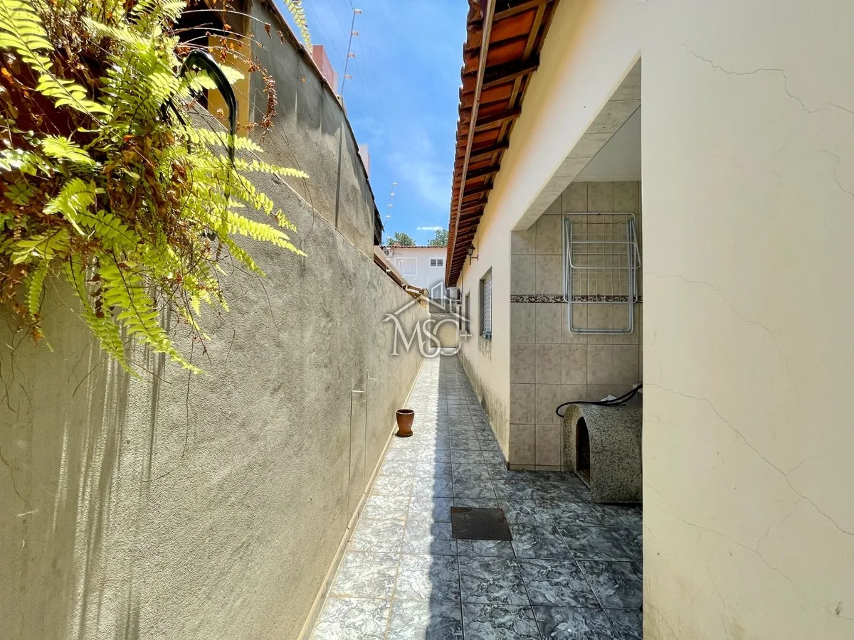 Casa 3 quartos Jardim Europa - Sorocaba - foto 23