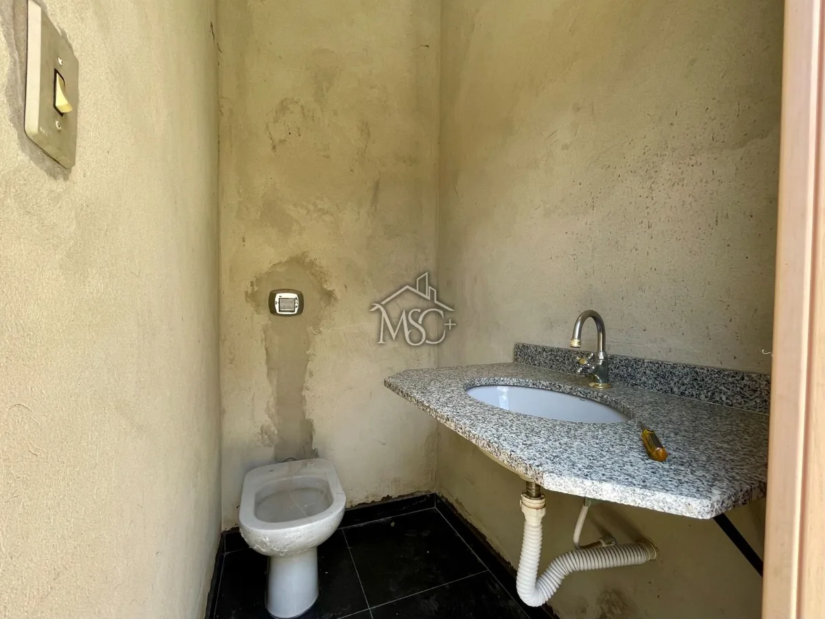 Casa 3 quartos Jardim Europa - Sorocaba - foto 35
