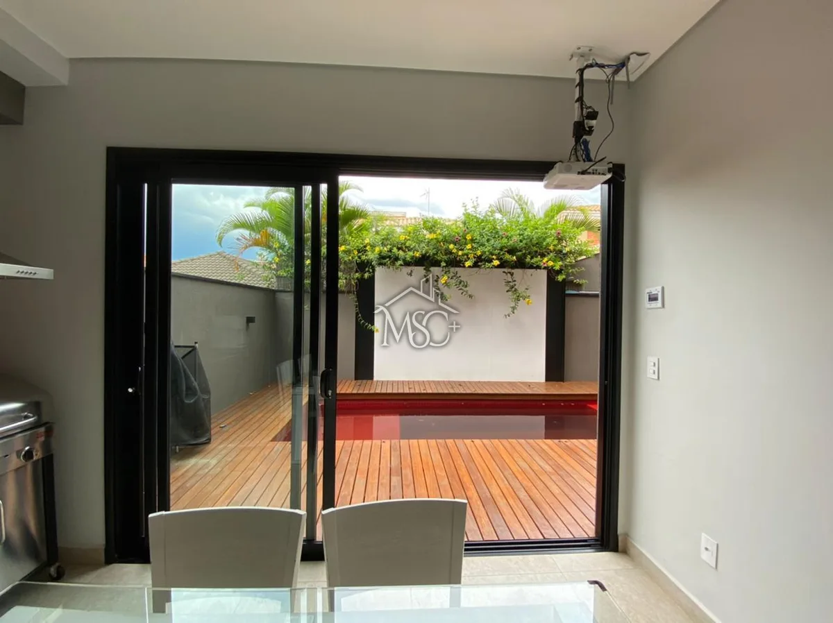 Casa 3 quartos Condomínio Villa dos Inglezes - Sorocaba - foto 10