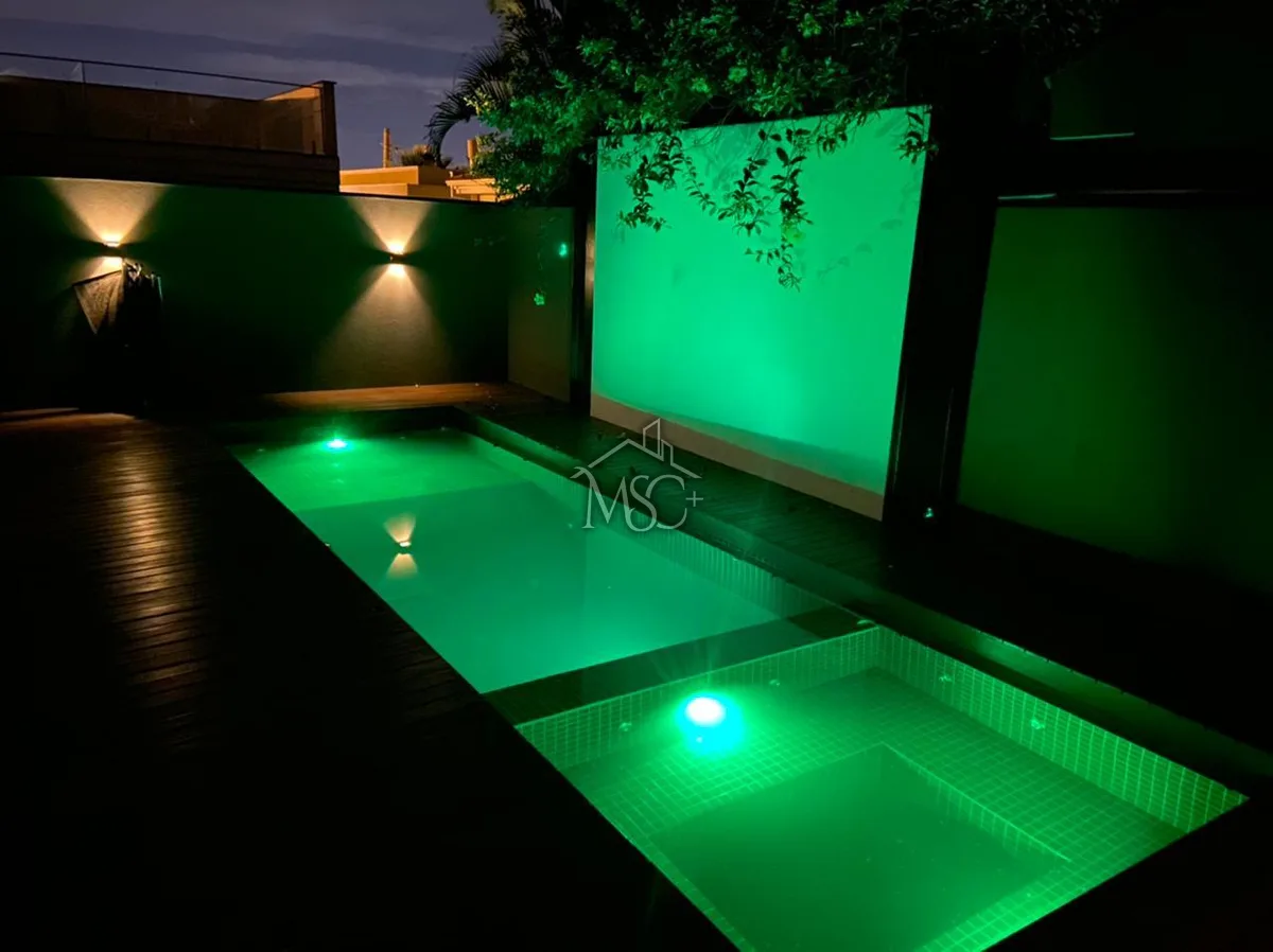 Casa 3 quartos Condomínio Villa dos Inglezes - Sorocaba - foto 17