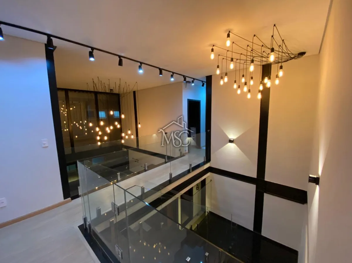Casa 3 quartos Condomínio Villa dos Inglezes - Sorocaba - foto 18
