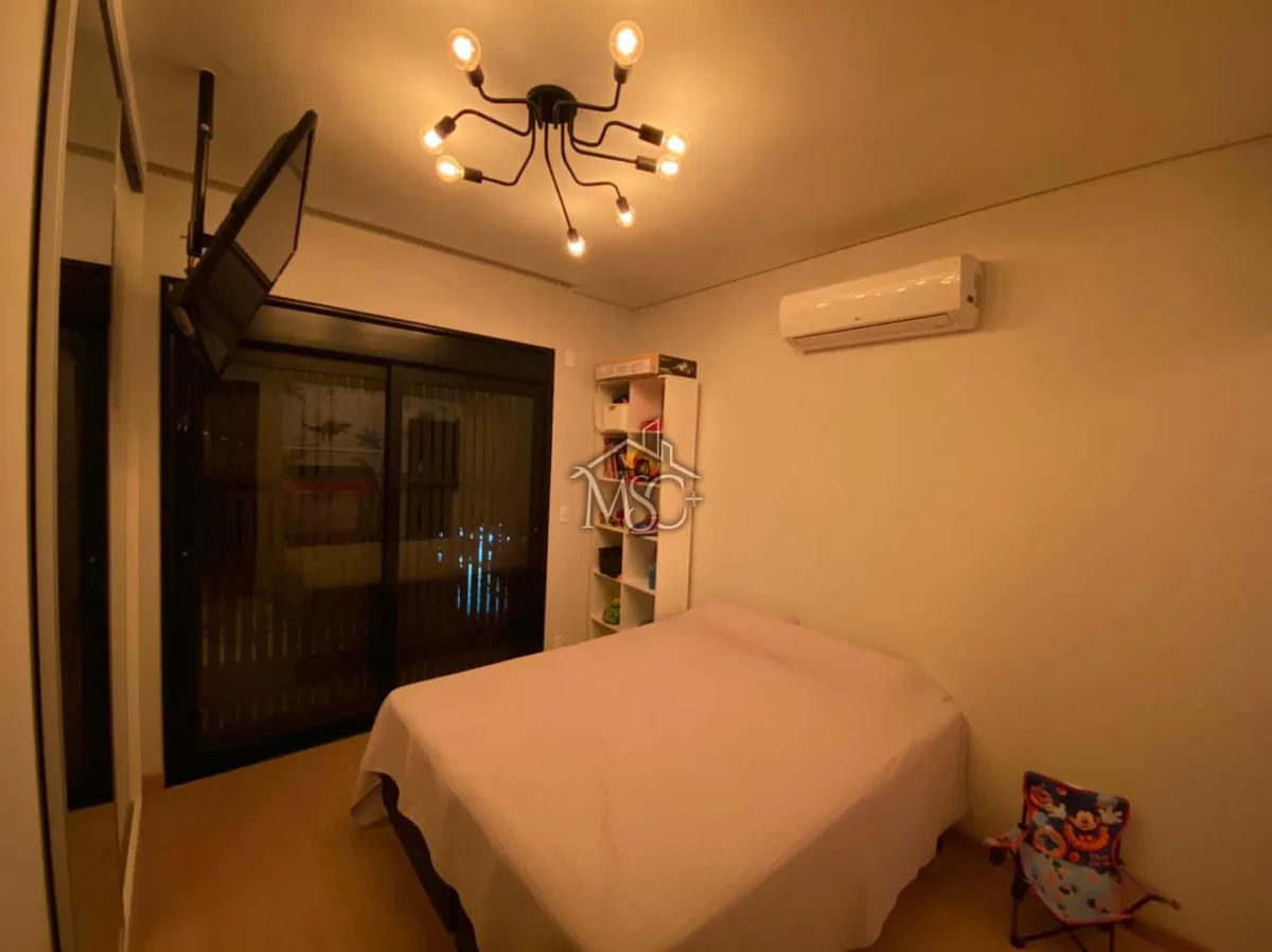 Casa 3 quartos Condomínio Villa dos Inglezes - Sorocaba - foto 19