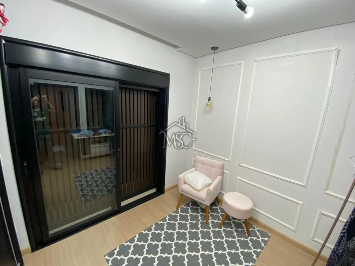 Casa 3 quartos Condomínio Villa dos Inglezes - Sorocaba - foto 20
