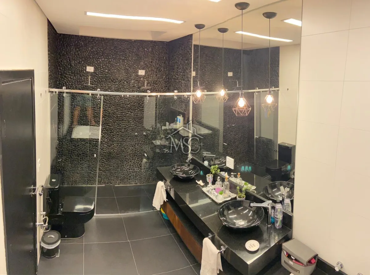 Casa 3 quartos Condomínio Villa dos Inglezes - Sorocaba - foto 23
