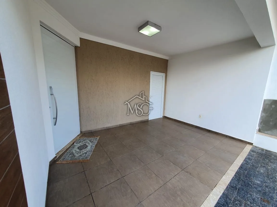 Casa 3 quartos Wanel Ville I - Sorocaba - foto 2