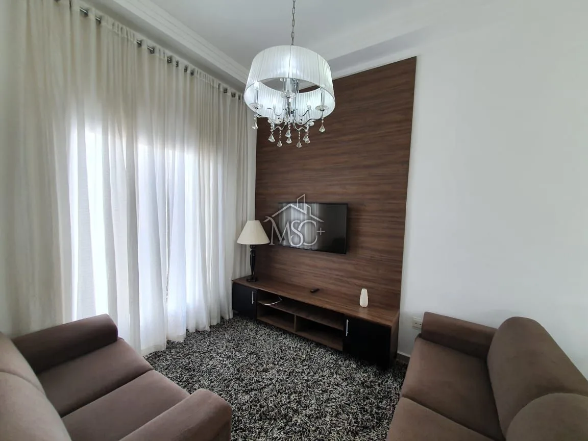 Casa 3 quartos Wanel Ville I - Sorocaba - foto 3