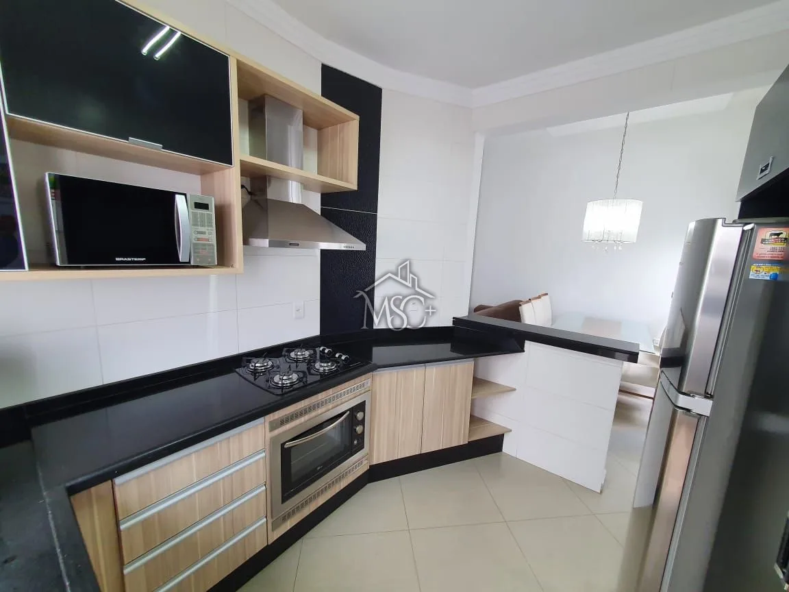 Casa 3 quartos Wanel Ville I - Sorocaba - foto 8