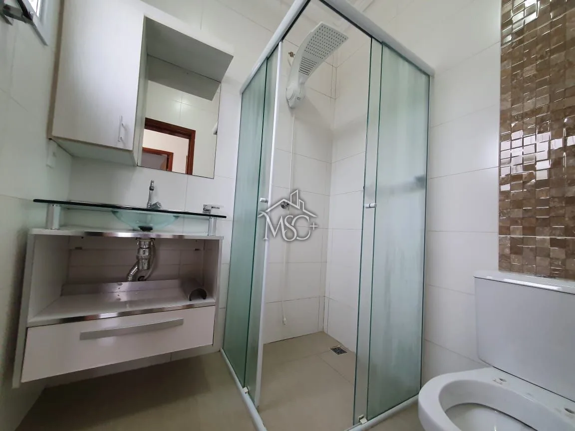 Casa 3 quartos Wanel Ville I - Sorocaba - foto 13