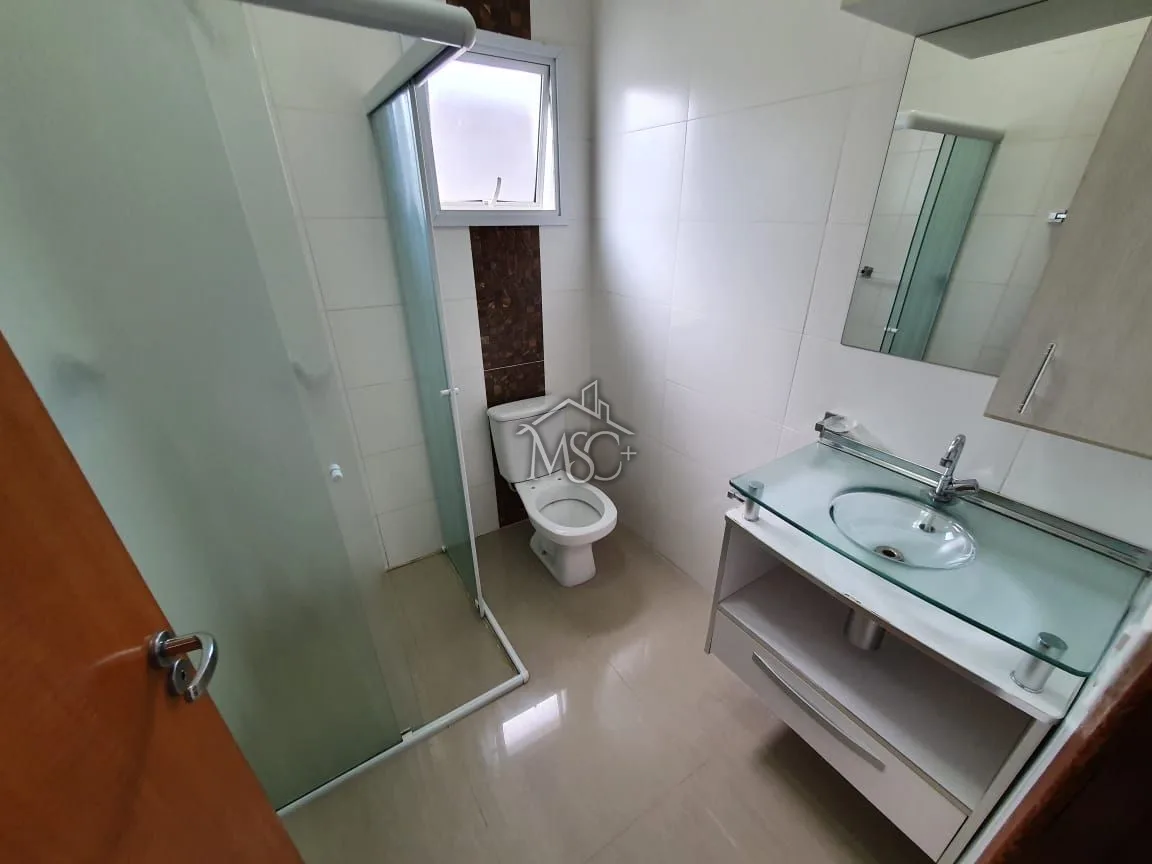 Casa 3 quartos Wanel Ville I - Sorocaba - foto 19