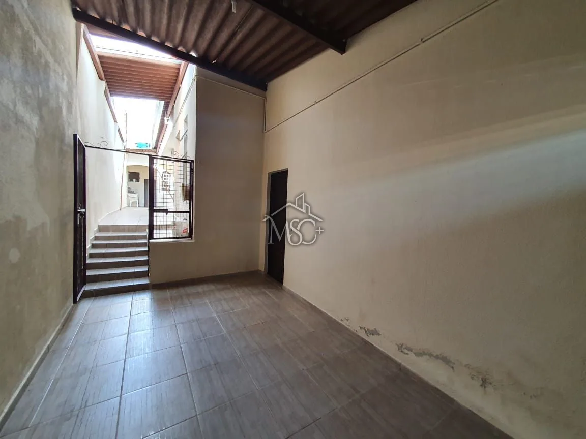 Casa 2 quartos Jardim Santa Claudia - Sorocaba - foto 3