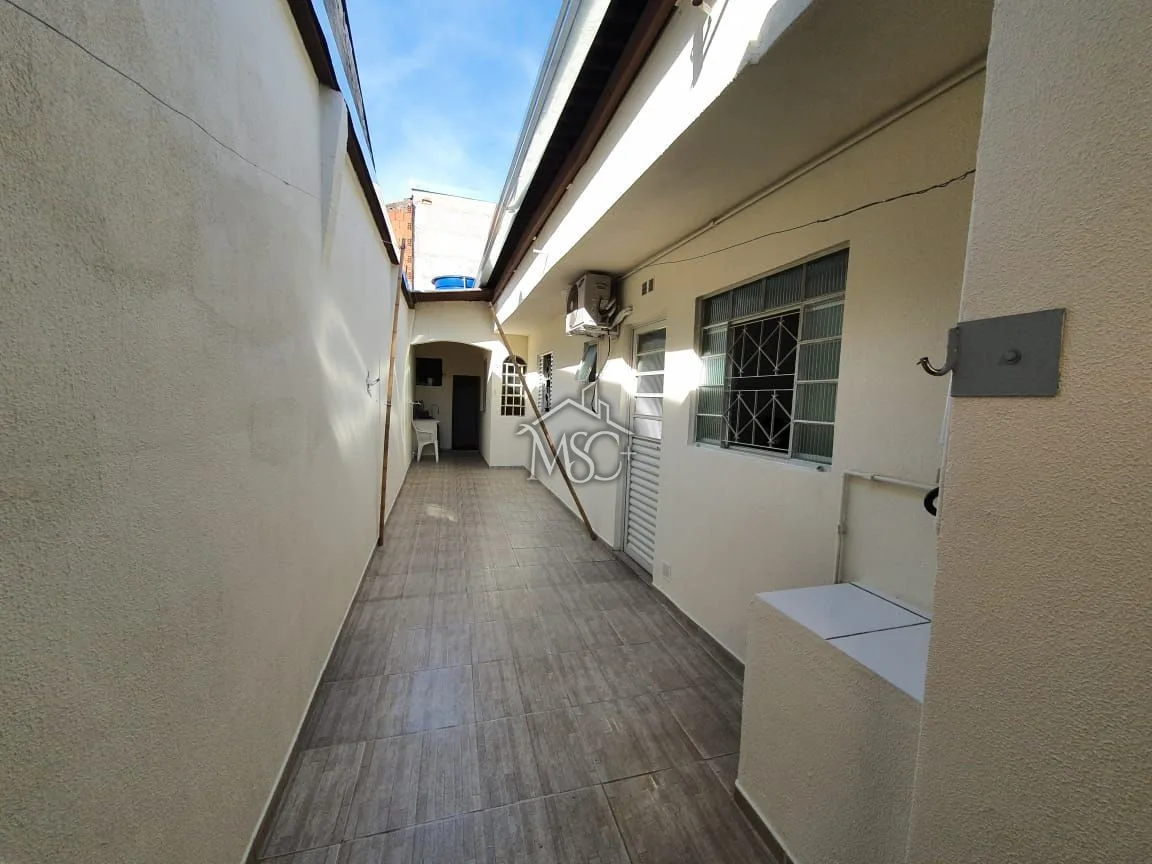 Casa 2 quartos Jardim Santa Claudia - Sorocaba - foto 4