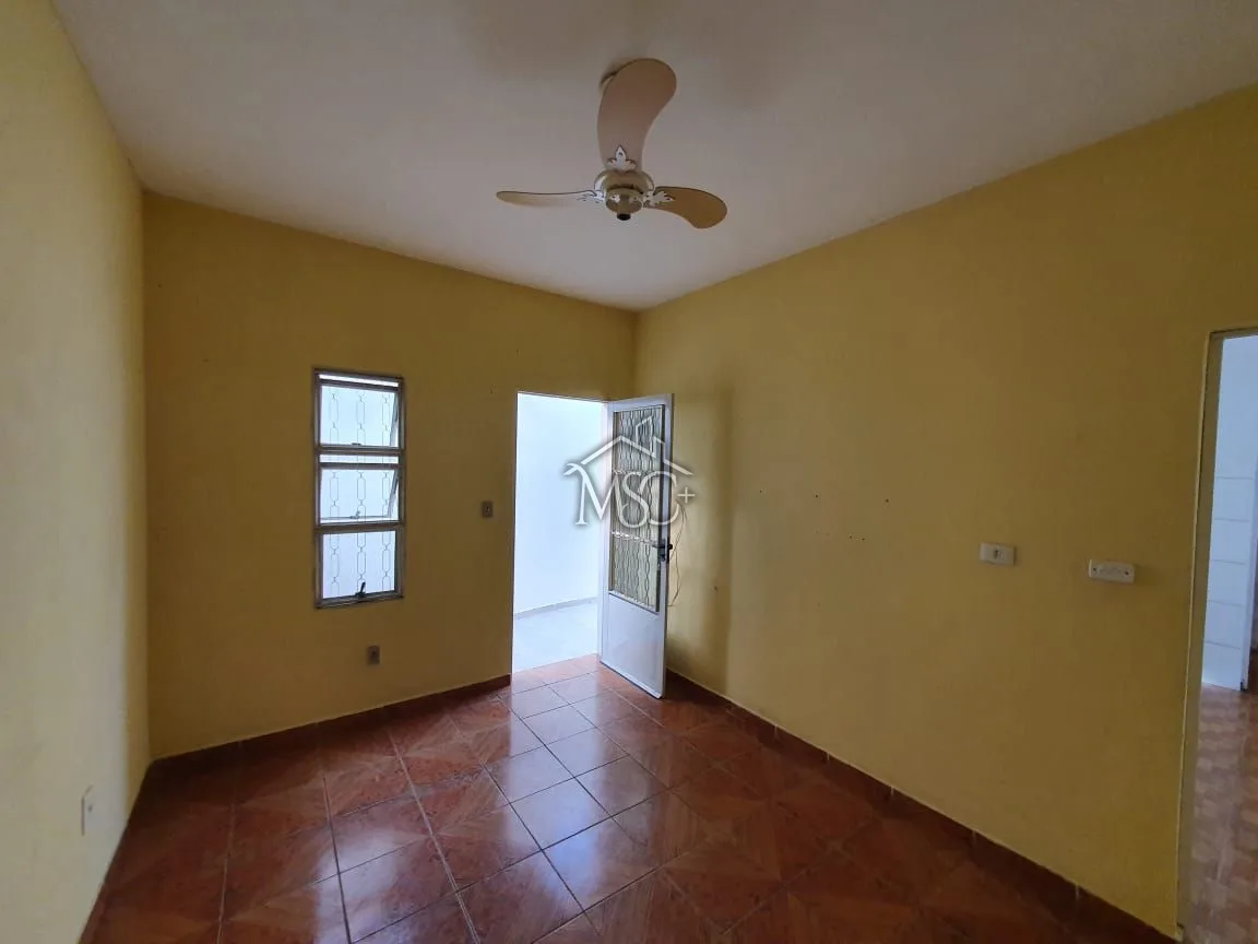 Casa 2 quartos Jardim Santa Claudia - Sorocaba - foto 7