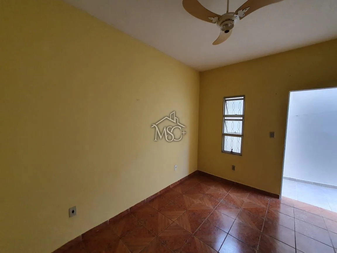 Casa 2 quartos Jardim Santa Claudia - Sorocaba - foto 8