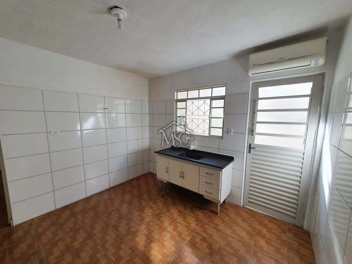 Casa 2 quartos Jardim Santa Claudia - Sorocaba - foto 9