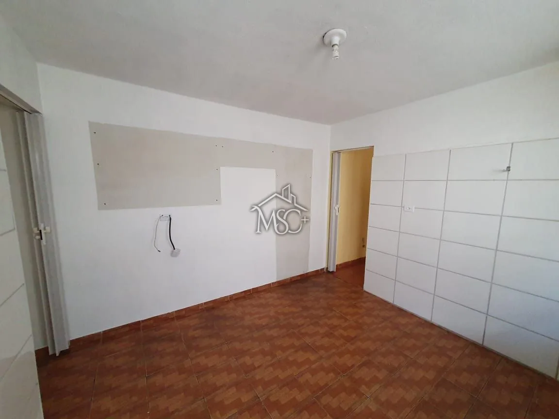 Casa 2 quartos Jardim Santa Claudia - Sorocaba - foto 10