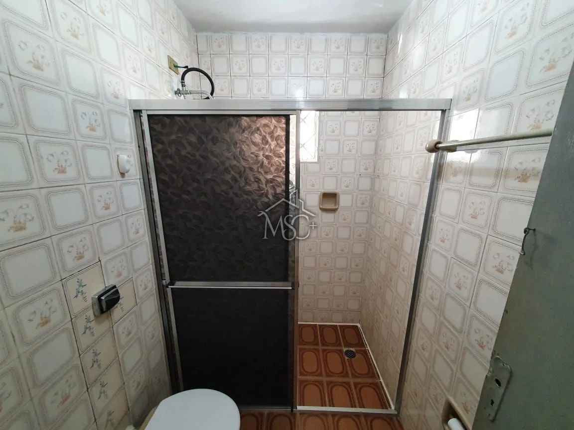 Casa 2 quartos Jardim Santa Claudia - Sorocaba - foto 11