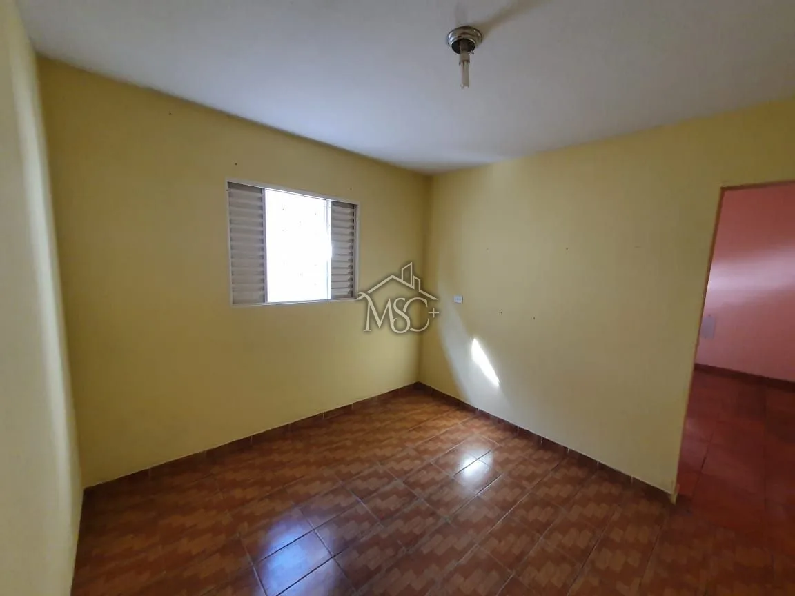 Casa 2 quartos Jardim Santa Claudia - Sorocaba - foto 12