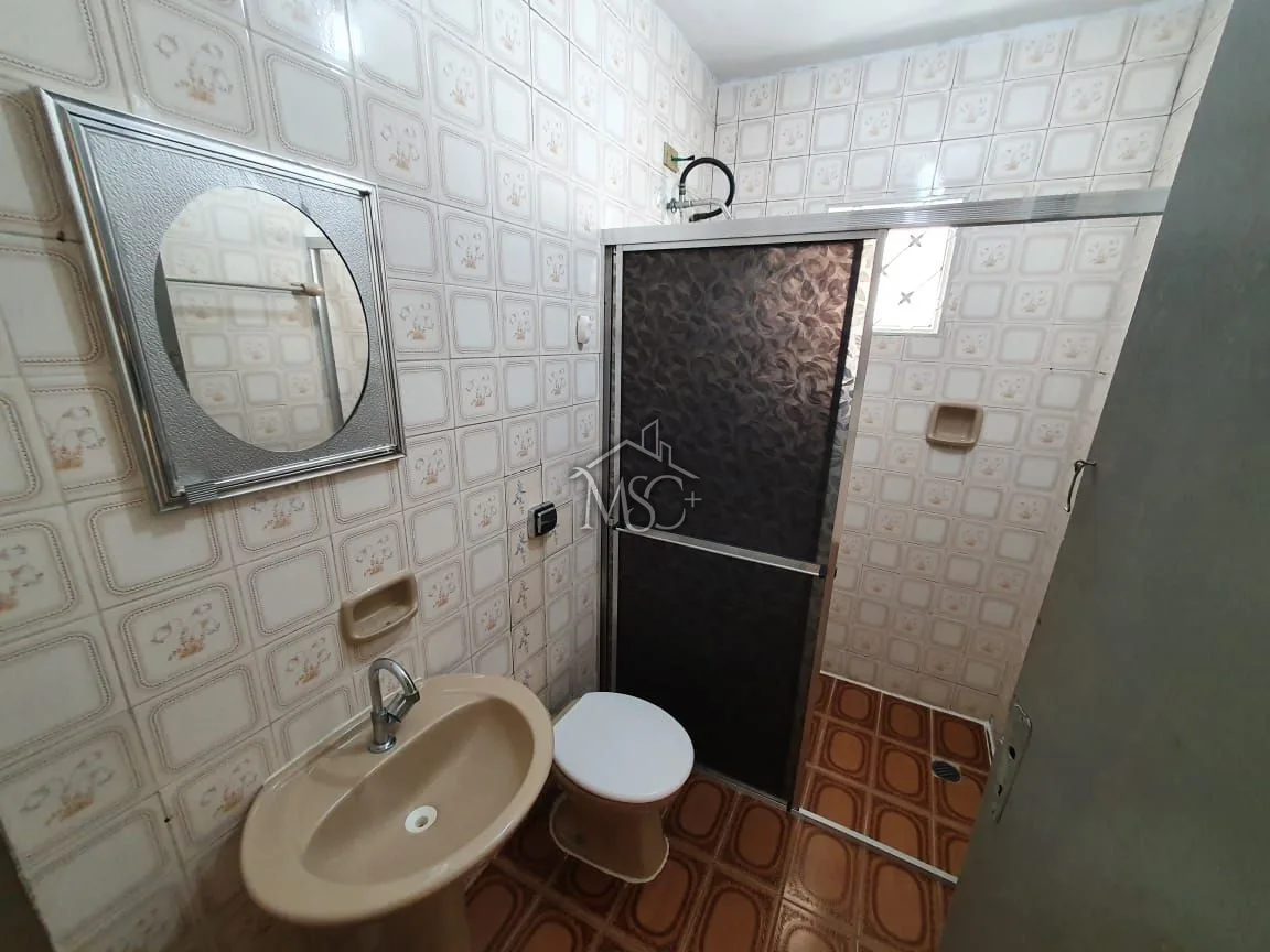 Casa 2 quartos Jardim Santa Claudia - Sorocaba - foto 13