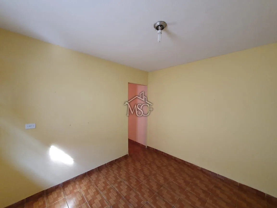 Casa 2 quartos Jardim Santa Claudia - Sorocaba - foto 15
