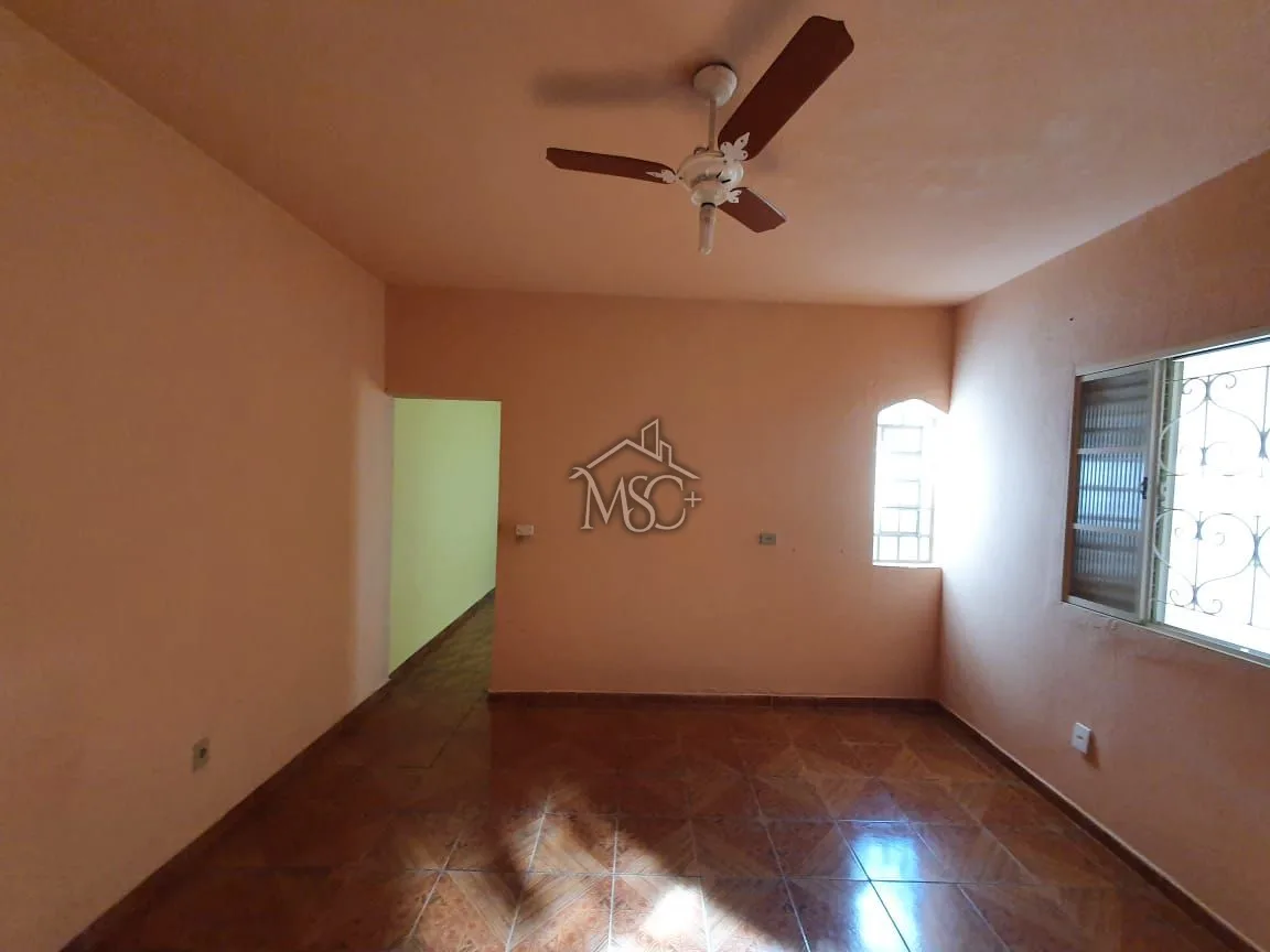 Casa 2 quartos Jardim Santa Claudia - Sorocaba - foto 17